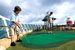 Mini Golf