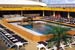 Lido Pool