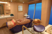 GreenHouse Treatment Room