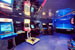 Arcade