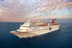4 Night Bahamas