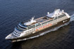 15 Night Transatlantic Westbound