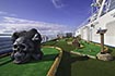 7 Night Exotic Eastern Caribbean