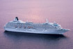 Crystal Symphony