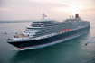Queen Elizabeth
