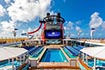 Disney Wonder