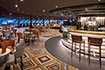 7 Night Western Caribbean