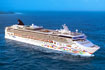 Norwegian Star