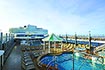 Norwegian Jewel