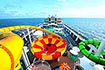 7 Night Eastern Caribbean