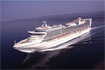 Golden Princess