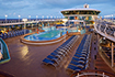 Rhapsody of the Seas