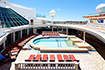 7 Night Western Caribbean