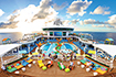 6 Night Western Caribbean