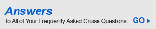 Answers To All Of Your Frequently Asked Questions