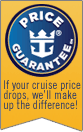 Best Price Guarantee