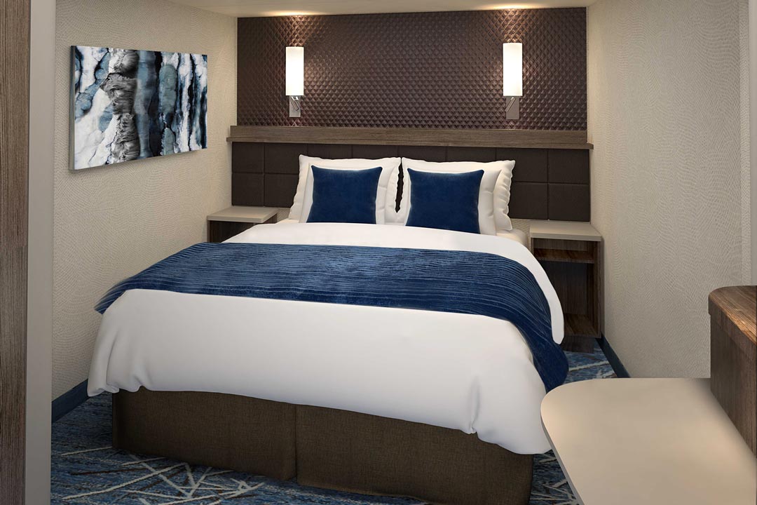 7 Night Bahamas Florida On Norwegian Bliss Frontier Cruises
