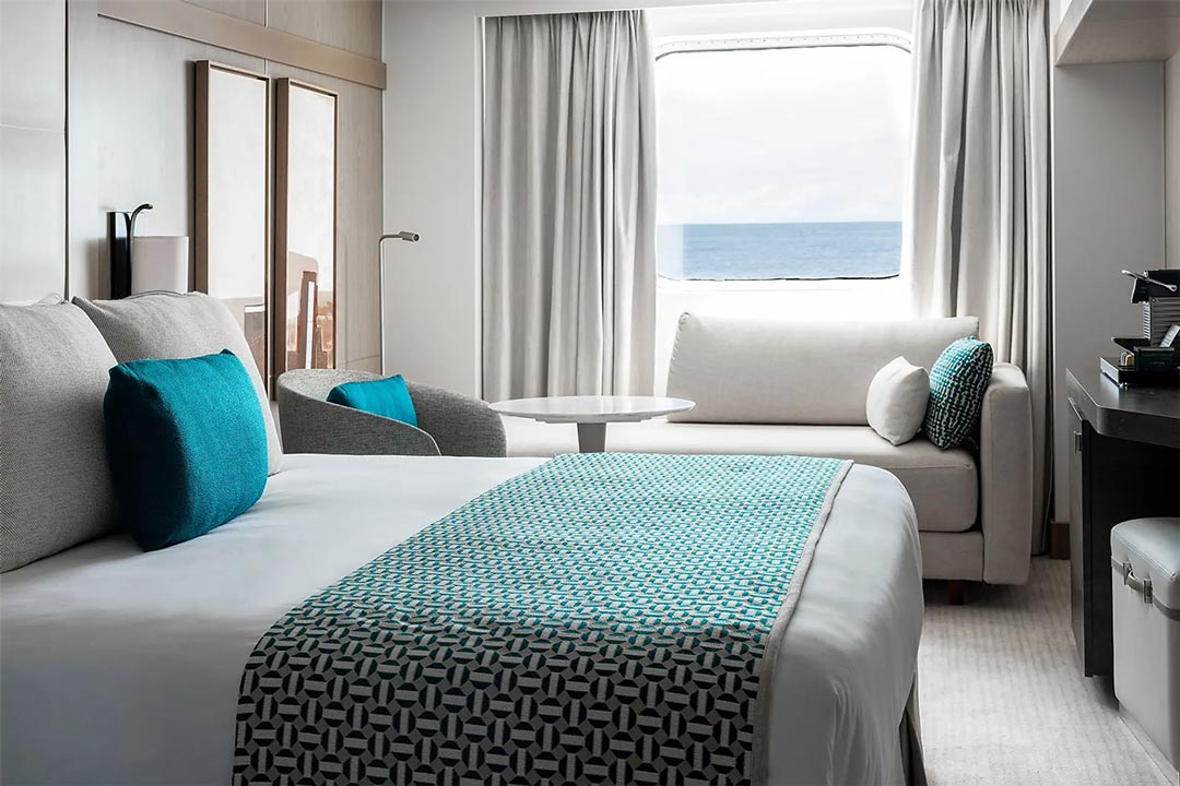 Oceanview