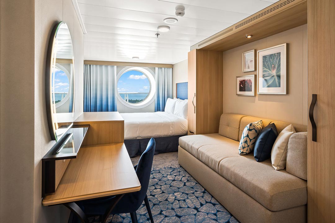 Oceanview