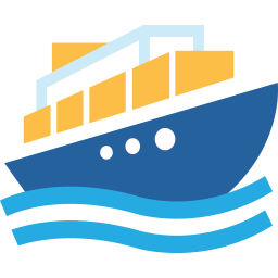 Why cruise with us?