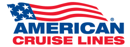 American Cruise Lines