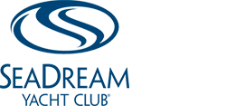 SeaDream Yacht Club