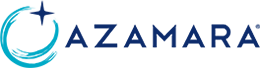 Azamara Cruises
