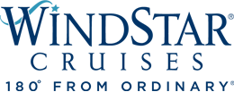 Windstar Cruises