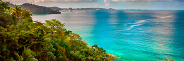 Eastern Caribbean Cruises