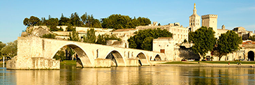 Europe Norwegian Cruises