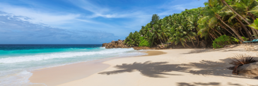 Southern Caribbean Cruises