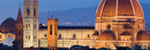 Europe Cruises