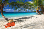 Caribbean Crystal Cruises