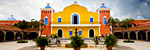 Mexico Disney Cruises