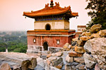 Asia Viking River Cruises