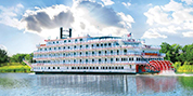 American Cruise Lines thumbnail image
