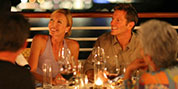 SeaDream Yacht Club thumbnail image