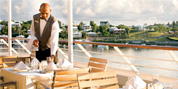 Azamara Cruises thumbnail image