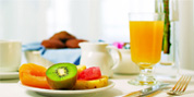 Paul Gauguin Cruises thumbnail image