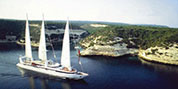 Ponant thumbnail image