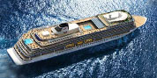 Viking Ocean Cruises thumbnail image