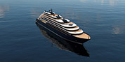 The Ritz-Carlton Yacht Collection thumbnail image