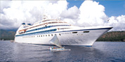 Seabourn thumbnail image
