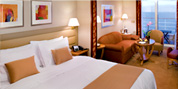 Silversea Cruises thumbnail image