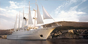 Windstar Cruises thumbnail image