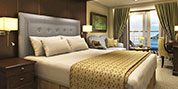 Oceania Cruises thumbnail image